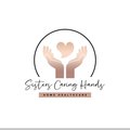 Sisters Caring Hands