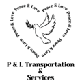 P&L Transportation LLC & Services