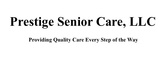 Prestige Senior Care