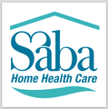 Saba Home Health Care