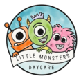 Little Monsters Daycare