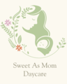 Sweet As Mom, Llc