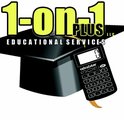 1-on-1 Plus, LLC--Kid's Cove