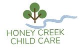 Honey Creek Childcare