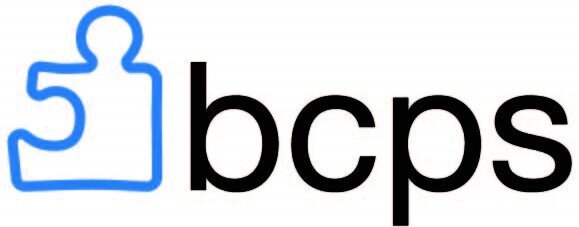 Bcps Logo