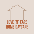 Love 'n' Care Home Daycare