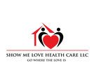 Show Me Love Health Care