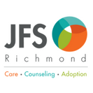 Jewish Family Services Logo