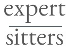 Expert Sitters