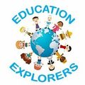Education Explorers