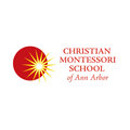 Christian Montessori School of Ann Arbor