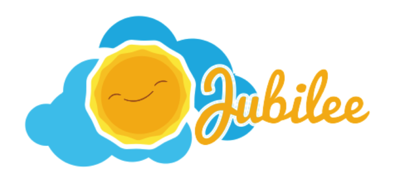 Jubilee Logo