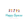Happy Spaces Day School