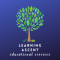 Learning Ascent Educational Services