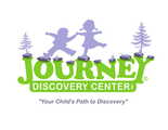 Journey Discovery Center