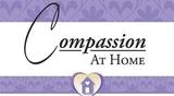 Compassion at Home