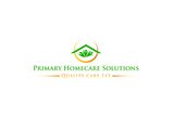 Primary Homecare Solutions