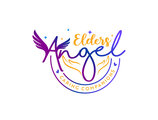 Elders Angel LLC