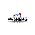 Awsheng Healthcare Services