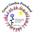 Grace Garden Preschool