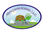 Mary's Learning Academy, LLC