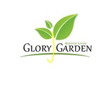 Glory Garden Assisted Living