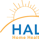 Halo Home Healthcare