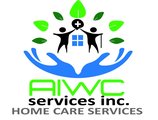 AIWC Home Care Services