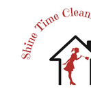 Shine Time Cleaning LLC