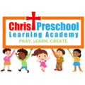 Christ Preschool Learning Academy
