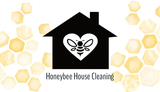 Honeybee House Cleaning