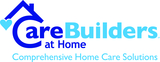 CareBuilders at Home Bucks County