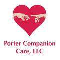 Porter Companion Care, LLC