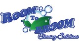 Room to Broom Cleaning Solutions