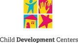 Child Development Inc.