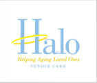 HALO Senior Care