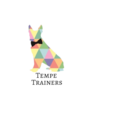 Tempe Trainers