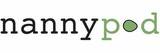 Nannypod, Llc