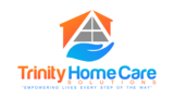 Trinity Home Care Solutions