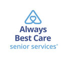 Always Best Care Senior Services of Clinton Township