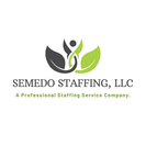 SEMEDO STAFFING, LLC.