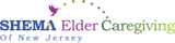 SHEMA Elder Caregiving Of New Jersey