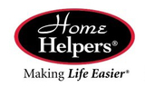 Home Helpers Home Care