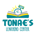 Tonae's Learning Center