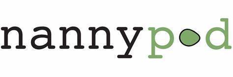 Nannypod, Llc Logo