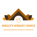 Shelly's Wright Choice