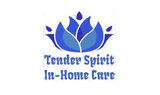 Tender Spirit In-Home Care