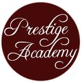 Prestige Academy Preschool