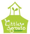 Little Sprouts Academy