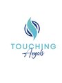 Touching Angels